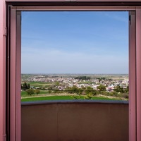 Другое в Греции, 300 кв.м.