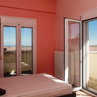 Другое в Греции, 300 кв.м.