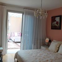 Квартира на Кипре, 62 кв.м.