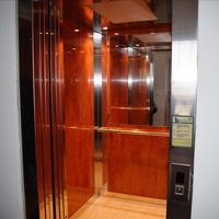 Квартира в Греции, 95 кв.м.