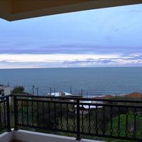 Квартира в Греции, 95 кв.м.