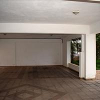 Квартира в Греции, 95 кв.м.