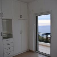 Квартира в Греции, 95 кв.м.