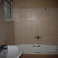 Квартира в Греции, 95 кв.м.