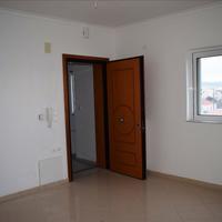 Квартира в Греции, 95 кв.м.