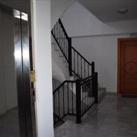 Квартира в Греции, 95 кв.м.