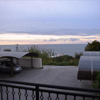 Квартира в Греции, 95 кв.м.