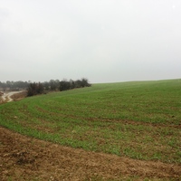 Земельный участок в Греции