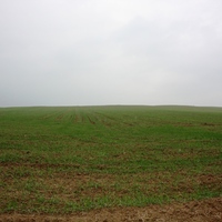 Земельный участок в Греции