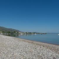 Другое в Греции, 170 кв.м.