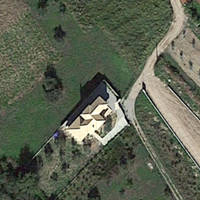 Другое в Греции, 170 кв.м.