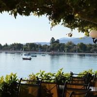 Другое в Греции, 170 кв.м.