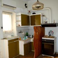 Квартира в Греции, 80 кв.м.