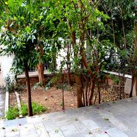 Квартира в Греции, 80 кв.м.