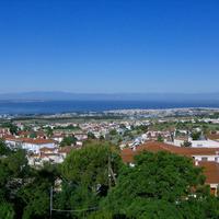 Другое в Греции, 400 кв.м.