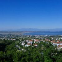 Другое в Греции, 400 кв.м.