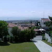 Другое в Греции, 400 кв.м.