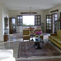 Другое в Греции, 400 кв.м.