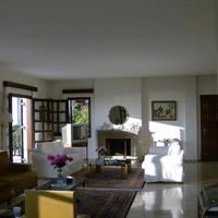 Другое в Греции, 400 кв.м.