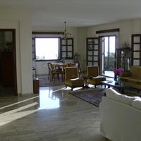 Другое в Греции, 400 кв.м.