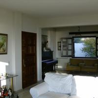 Другое в Греции, 400 кв.м.