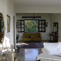 Другое в Греции, 400 кв.м.