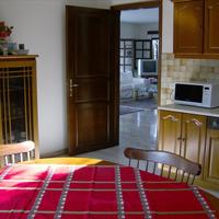 Другое в Греции, 400 кв.м.