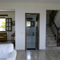 Другое в Греции, 400 кв.м.