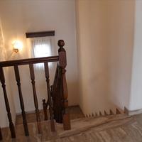 Другое в Греции, 400 кв.м.