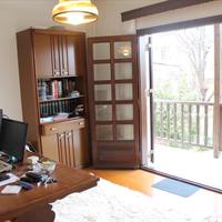 Другое в Греции, 400 кв.м.