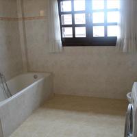 Другое в Греции, 400 кв.м.