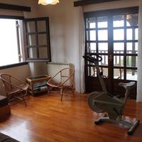 Другое в Греции, 400 кв.м.