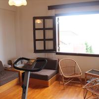 Другое в Греции, 400 кв.м.