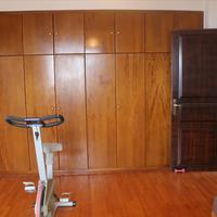 Другое в Греции, 400 кв.м.