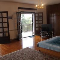 Другое в Греции, 400 кв.м.