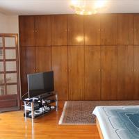 Другое в Греции, 400 кв.м.