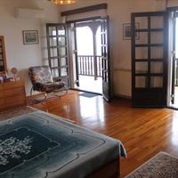 Другое в Греции, 400 кв.м.