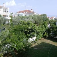 Другое в Греции, 400 кв.м.