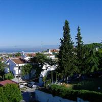 Другое в Греции, 400 кв.м.