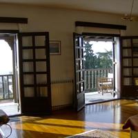 Другое в Греции, 400 кв.м.