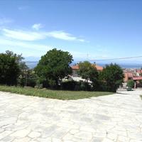 Другое в Греции, 400 кв.м.