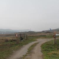 Земельный участок в Греции, 3900 кв.м.