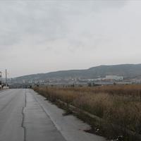 Земельный участок в Греции, 3900 кв.м.