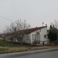 Земельный участок в Греции, 3900 кв.м.