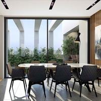 Квартира на Кипре, 105 кв.м.