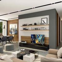 Квартира на Кипре, 105 кв.м.