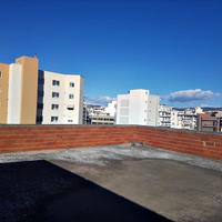 Бизнес-центр в Греции, 1330 кв.м.