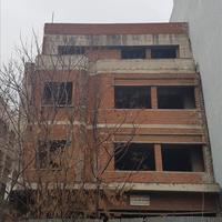 Бизнес-центр в Греции, 1330 кв.м.