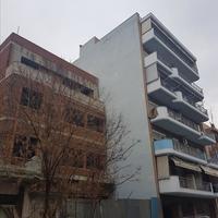 Бизнес-центр в Греции, 1330 кв.м.