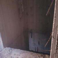 Бизнес-центр в Греции, 1330 кв.м.